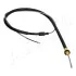 LINKA HAM. CITROEN C3 1.1 09- 131000607