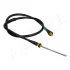LINKA HAM. RENAULT CLIO 0.9 TCE 90 12- 131000716