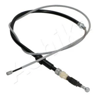 LINKA HAM. VW CADDY 1.4 04- ASHIKA 131000915