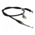 LINKA HAMULCA NISSAN 13101152L