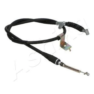 LINKA HAMULCA NISSAN ASHIKA 13101152L