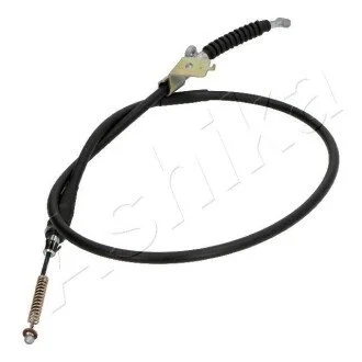 LINKA HAMULCA NISSAN ASHIKA 13101152R