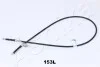 LINKA HAM. ASHIKA 13101153L (фото 2)