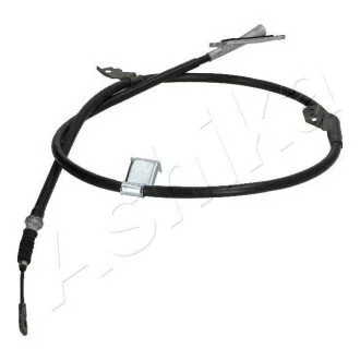 LINKA HAM. NISSAN ALMERA ASHIKA 13101154R
