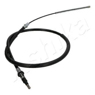 LINKA HAM.RECZNEGO RENAULT ASHIKA 13101160