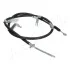 LINKA HAM.NISSAN NV200 1,5DCI 10- /P/ 13101174R