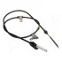 LINKA HAM./TYЈ/ TOYOTA COROLLA 1,8 04- / L/ 131022051L