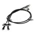 LINKA HAM.MAZDA 6 2,0DI 05- 13103322