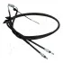 LINKA HAM.MAZDA 3 1,4 04- 13103330