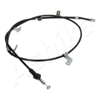 Автозапчасть ASHIKA 13104415R