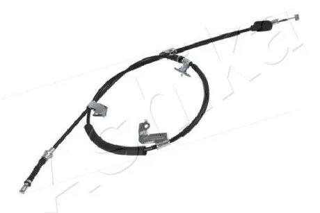LINKA HAMULCA HONDA ASHIKA 13104467R