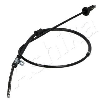 LINKA HAMULCA MITSUBISHI ASHIKA 13105532L