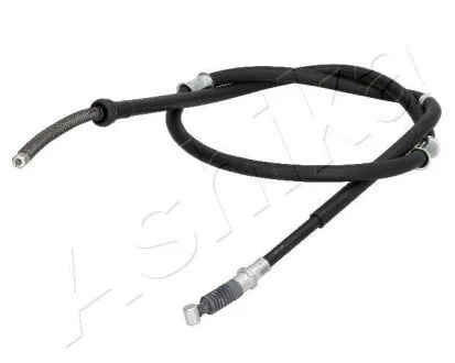 LINKA HAMULCA MITSUBISHI ASHIKA 13105551L