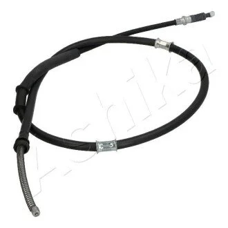 LINKA HAMULCA MITSUBISHI ASHIKA 13105551R