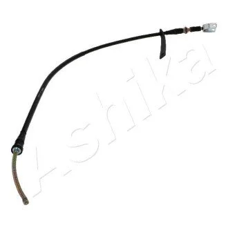 LINKA HAMULCA MITSUBISHI ASHIKA 13105552R