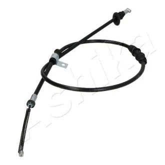 LINKA HAMULCA MITSUBISHI ASHIKA 13105570L