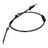 LINKA HAMULCA MITSUBISHI 13105570R