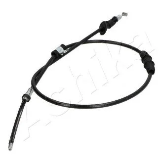 LINKA HAMULCA MITSUBISHI ASHIKA 13105570R (фото 1)