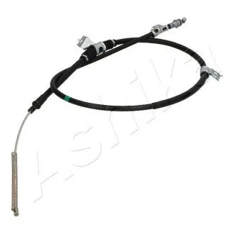 LINKA HAMULCA TYL LE MITSUBISHI PAJERO ASHIKA 13105573L