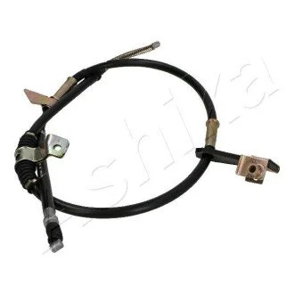 LINKA HAMULCA MITSUBISHI ASHIKA 13105599R
