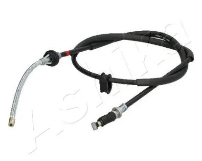 LINKA HAM. DAIHATSU ROCKY ASHIKA 13106617L