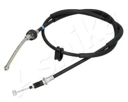 LINKA HAM. DAIHATSU ROCKY ASHIKA 13106617R