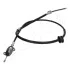 LINKA HAMULCA DAIHATSU 13106634L