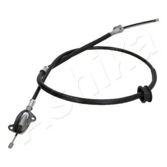 LINKA HAMULCA DAIHATSU ASHIKA 13106634L