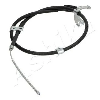 LINKA HAM. SUBARU IMPREZA ASHIKA 13107715R