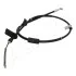 LINKA HAM.RECZNEGO SUBARU JUSTY III 03- 13108838R