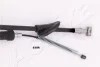 LINKA HAM.RECZNEGO SUBARU JUSTY III 03- ASHIKA 13108838R (фото 2)