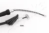 LINKA HAM. OPEL AGILA ASHIKA 13108839L (фото 2)