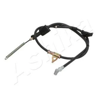 LINKA HAM. OPEL AGILA ASHIKA 13108839R (фото 1)