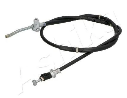 LINKA HAMULCA ISUZU ASHIKA 13109908R