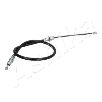LINKA HAMULCA CHRYSLER ASHIKA 13109914L