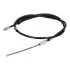 LINKA HAMULCA CHRYSLER 13109914R