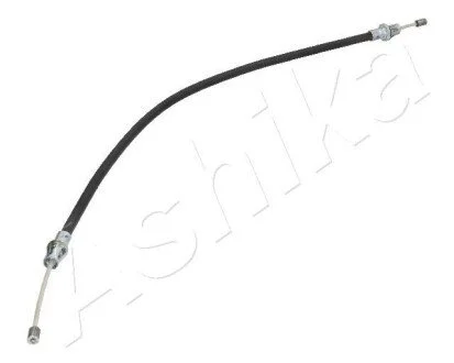 LINKA HAMULCA JEEP CHEROKEE 91-01 ASHIKA 13109915