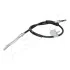 LINKA HAMULCA CHRYSLER 13109918R