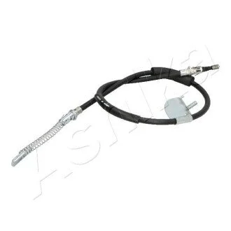 LINKA HAMULCA CHRYSLER ASHIKA 13109918R