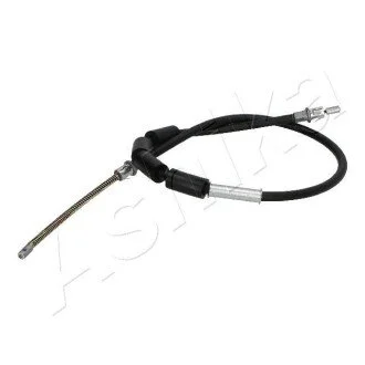 LINKA HAM. JEEP WRANGLER ASHIKA 13109919L