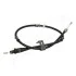 LINKA HAMULCA JEEP 13109920L