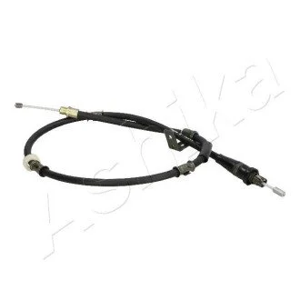 LINKA HAMULCA CHRYSLER ASHIKA 13109920R