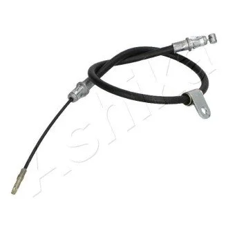 LINKA HAMULCA CHRYSLER ASHIKA 13109921