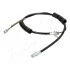 LINKA HAM. CHRYSLER VOYAGER 13109926L