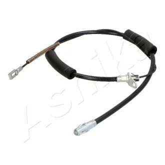 LINKA HAM. CHRYSLER VOYAGER ASHIKA 13109926L