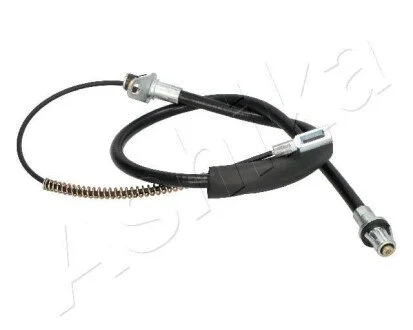 LINKA HAM. CHRYSLER VOYAGER ASHIKA 13109926R