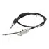 LINKA HAMULCA CHRYSLER 13109927R