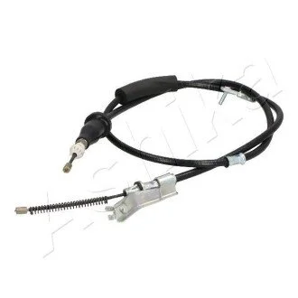 LINKA HAMULCA CHRYSLER ASHIKA 13109927R