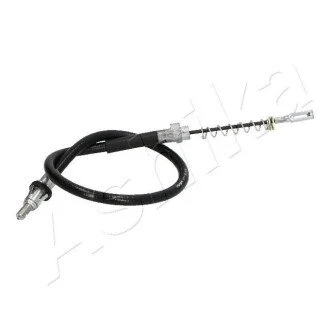 LINKA HAMULCA CHRYSLER ASHIKA 13109928