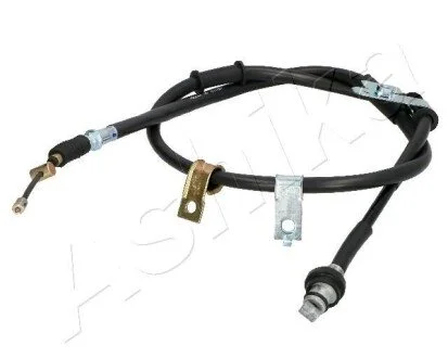 Трос ручного гальма ASHIKA 1310HH08